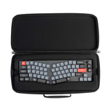 Keychron Keyboard Carrying Case