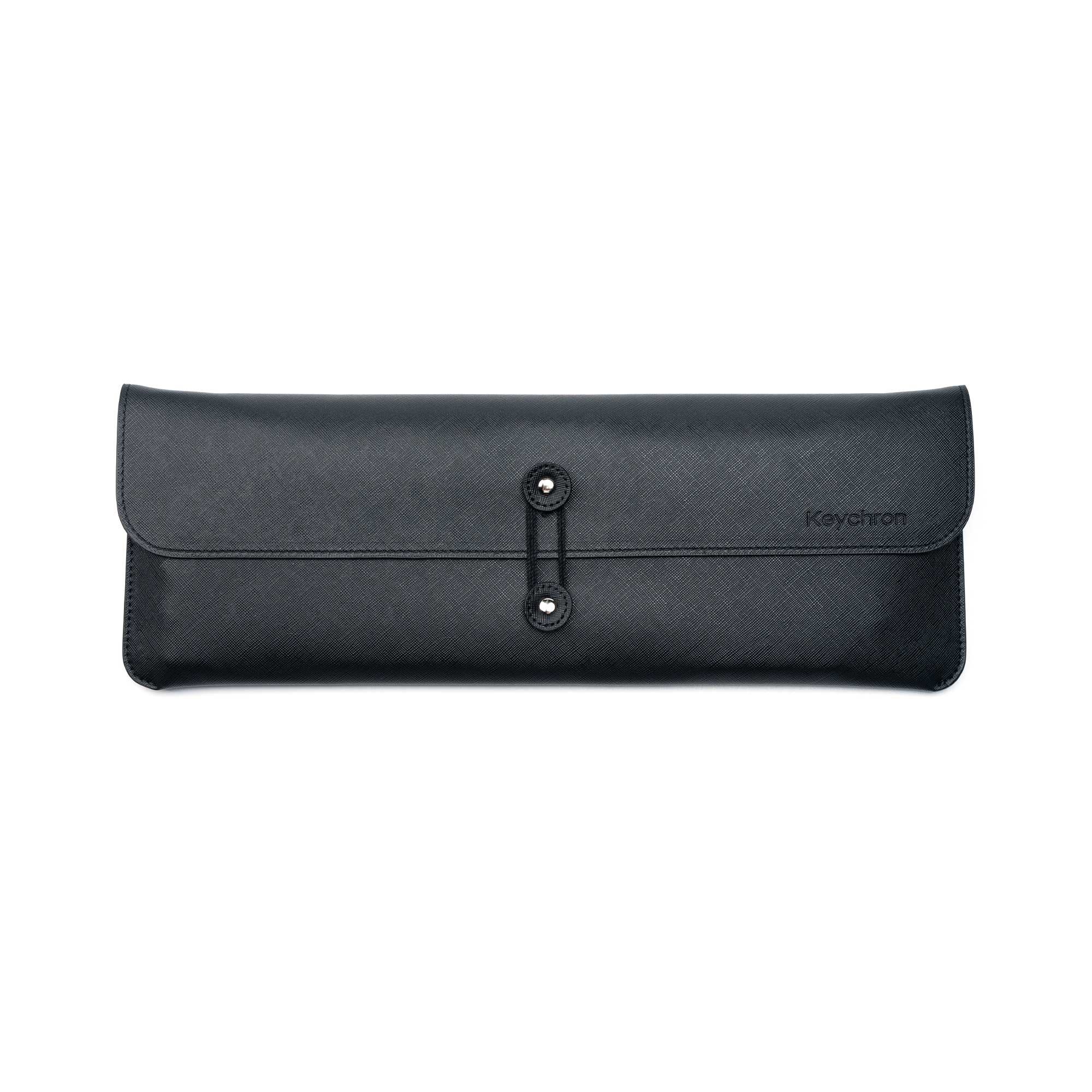 Keychron Travel Pouch