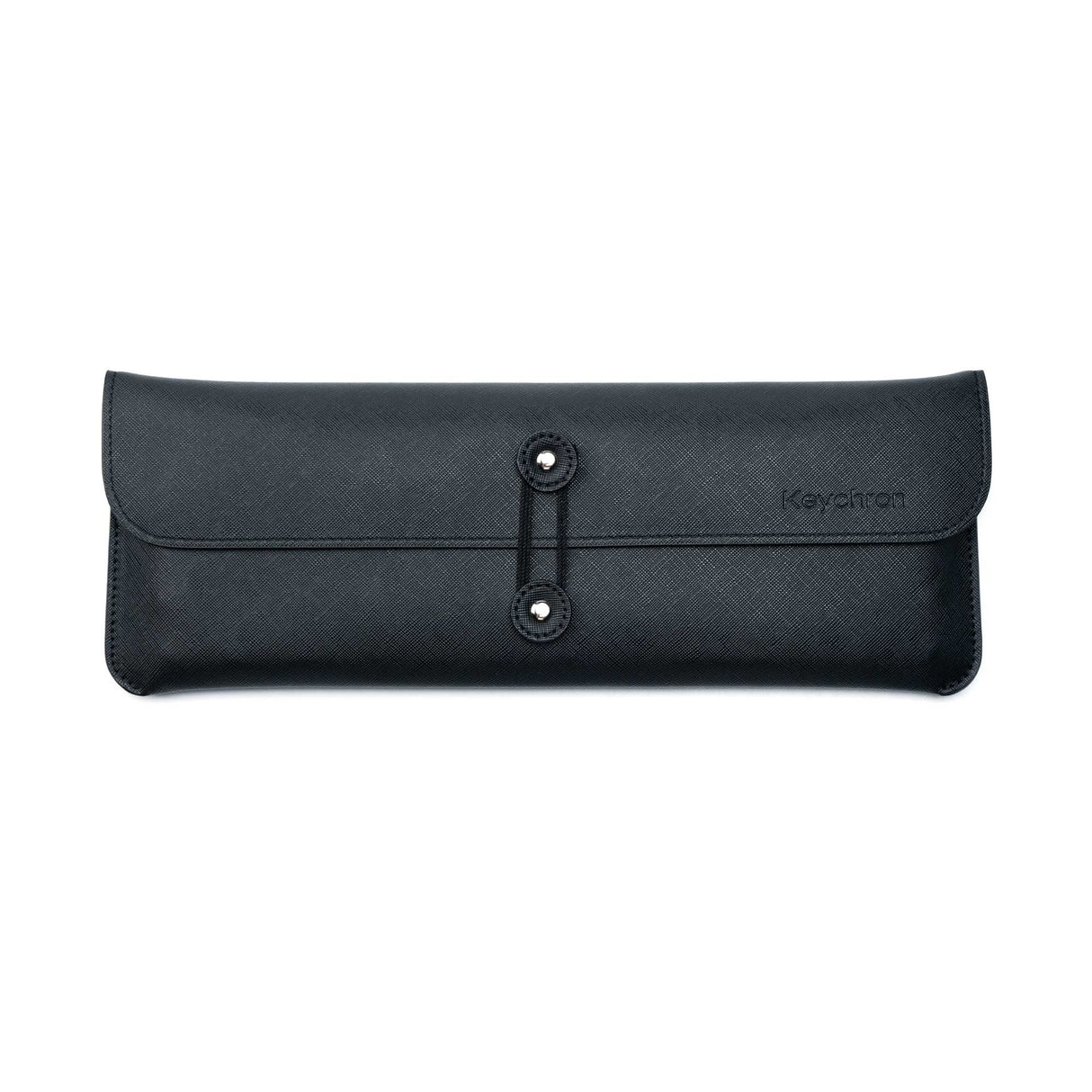 Keychron Travel Pouch