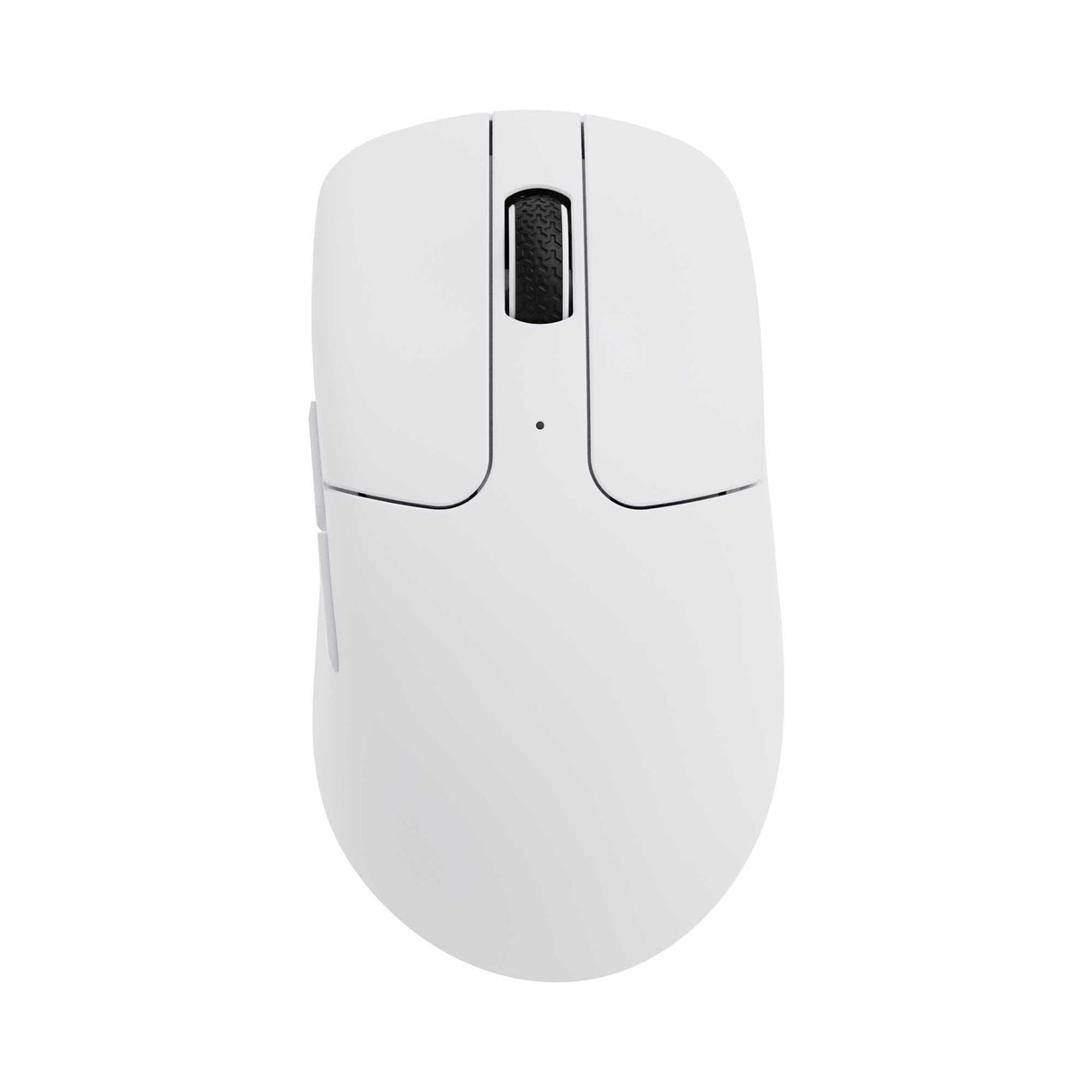 Keychron M2 Mini Wireless Mouse