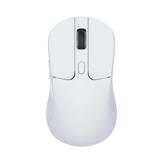 Keychron M3 Wireless Mouse White