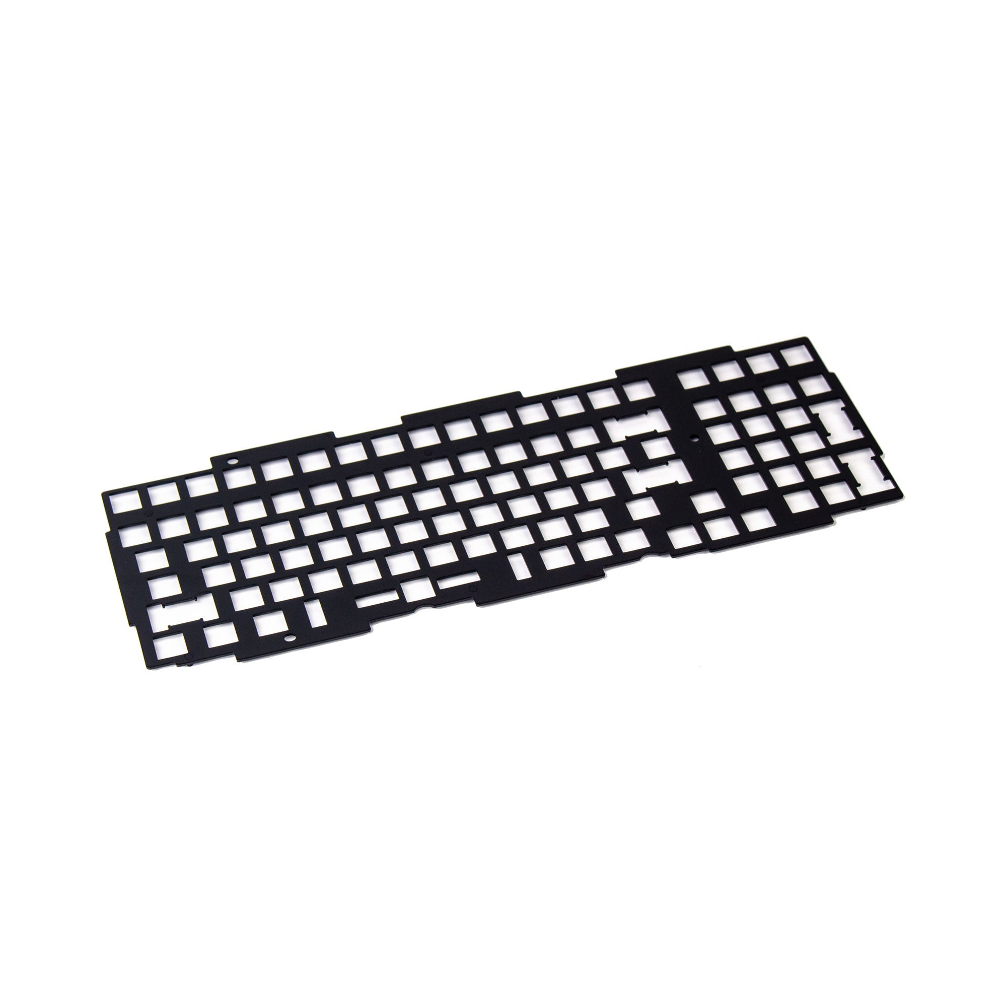 Keychron Q5 Aluminum Plate For ANSI Layout