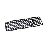 Keychron Q5 FR4 Plate For ANSI Knob Layout