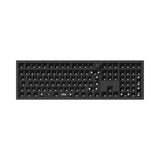 Keychron Q6 Pro QMK/VIA Wireless Custom Mechanical Keyboard ISO Layout Collection