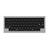 Keychron Q60 QMK Custom Mechanical Keyboard