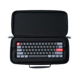 Keychron Keyboard Carrying Case