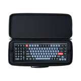 Keychron Keyboard Carrying Case