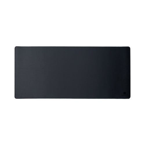 Keychron desk mat black