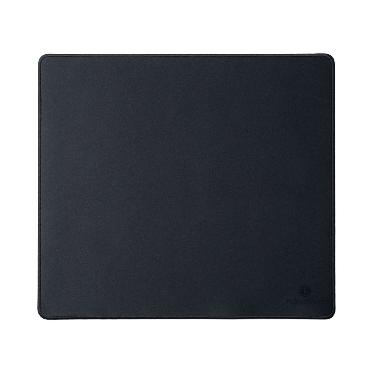 Keychron Mouse Pad