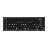 Keychron Q65 Custom Mechanical Keyboard Barebone