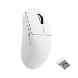 Lemokey-G2-wireless-mouse-white