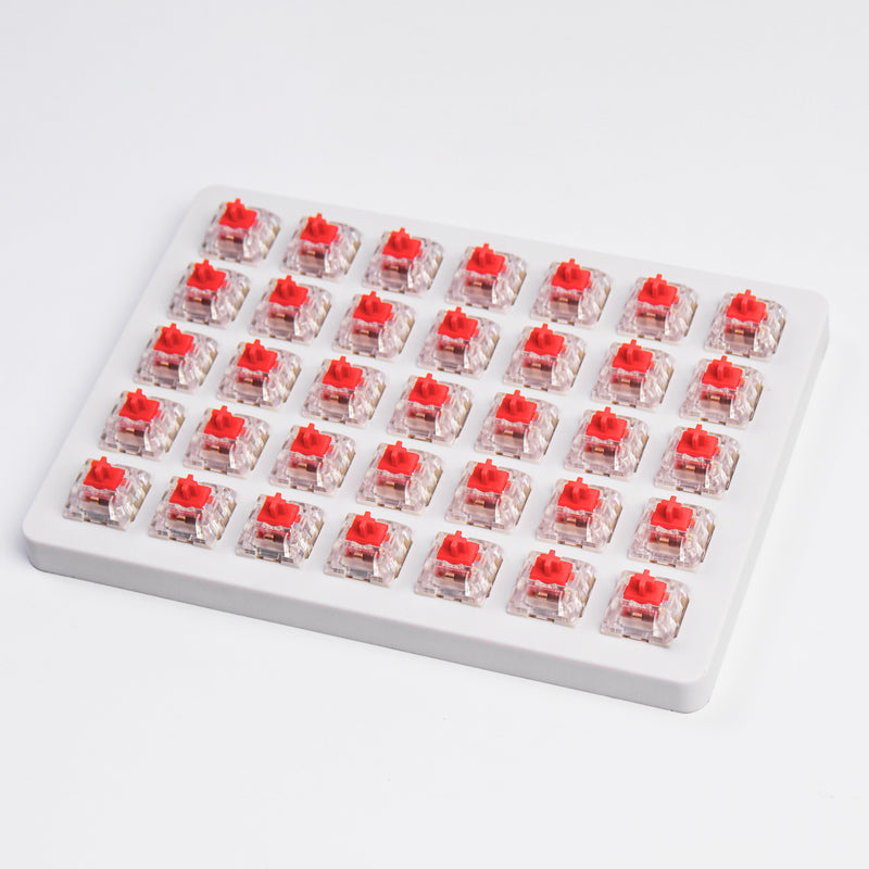 Kailh Switch Set