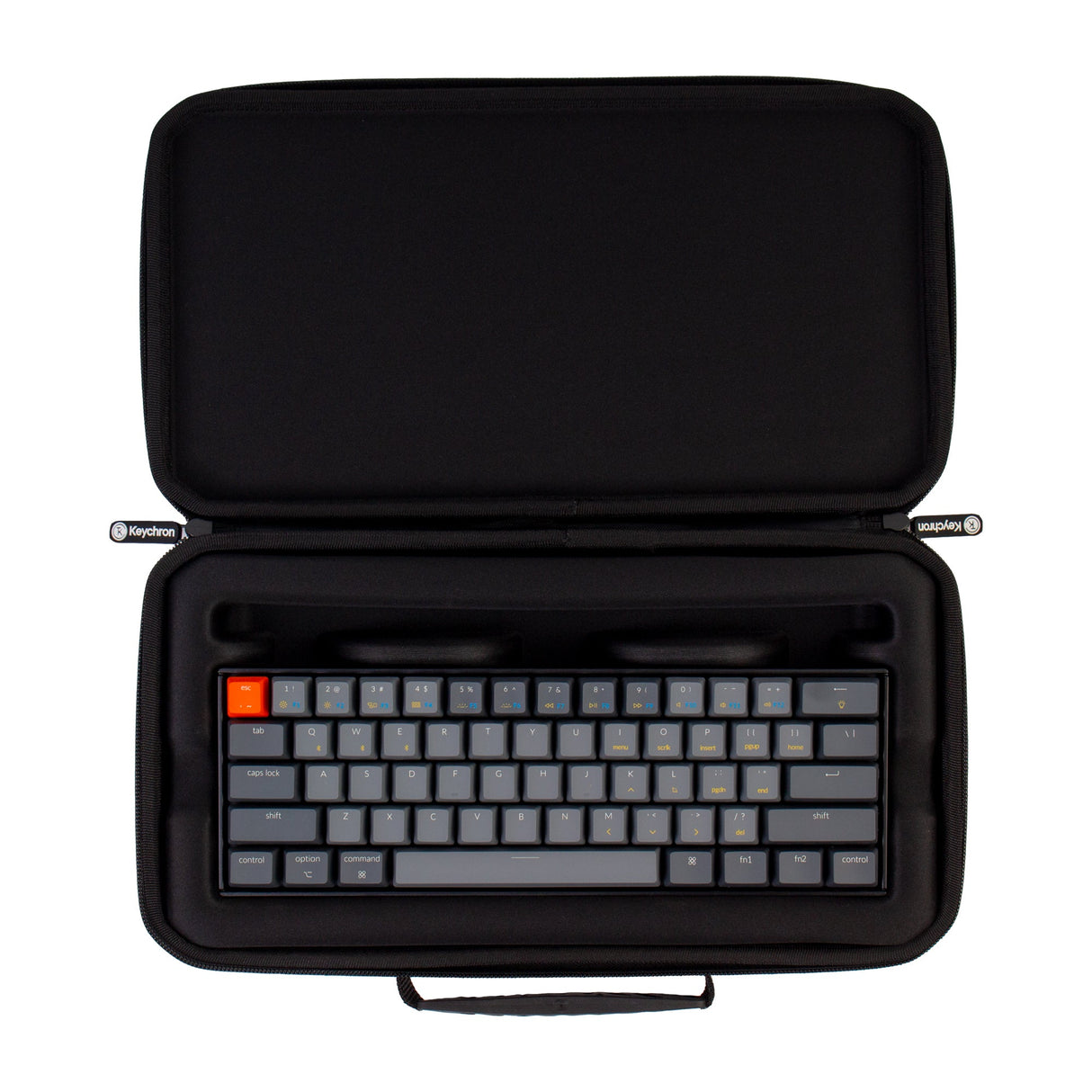 Keychron Keyboard Carrying Case