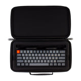 Keychron Keyboard Carrying Case